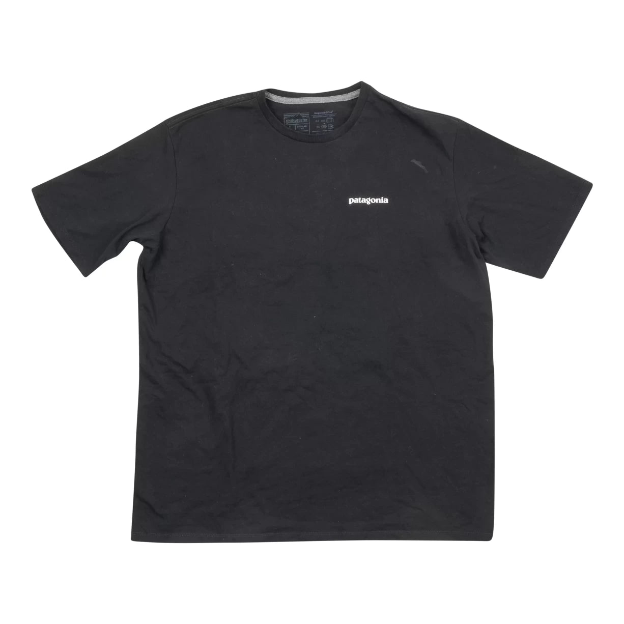 LBlack