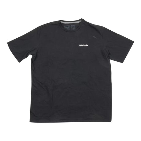 LBlack