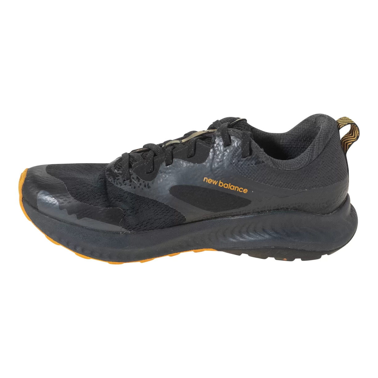 10.5Black