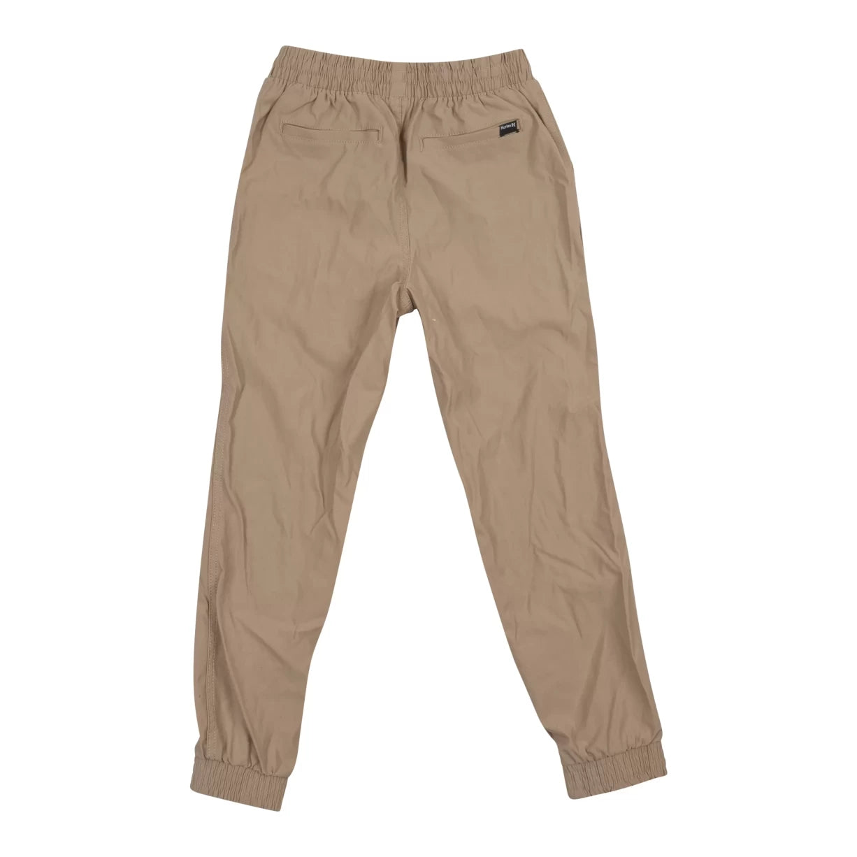 7/8Khaki