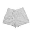6White