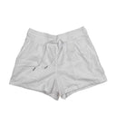 6White