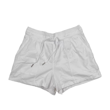 6White