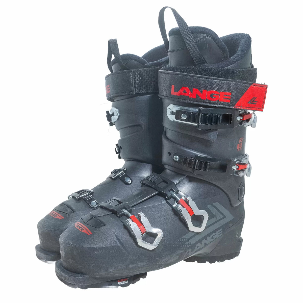 28.5Dark Gray