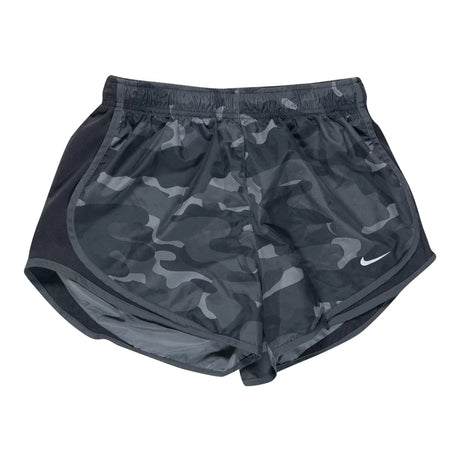SBlack Camo
