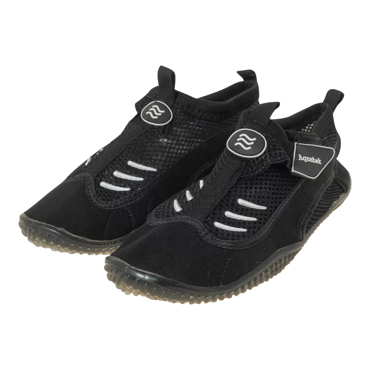 43.0Black
