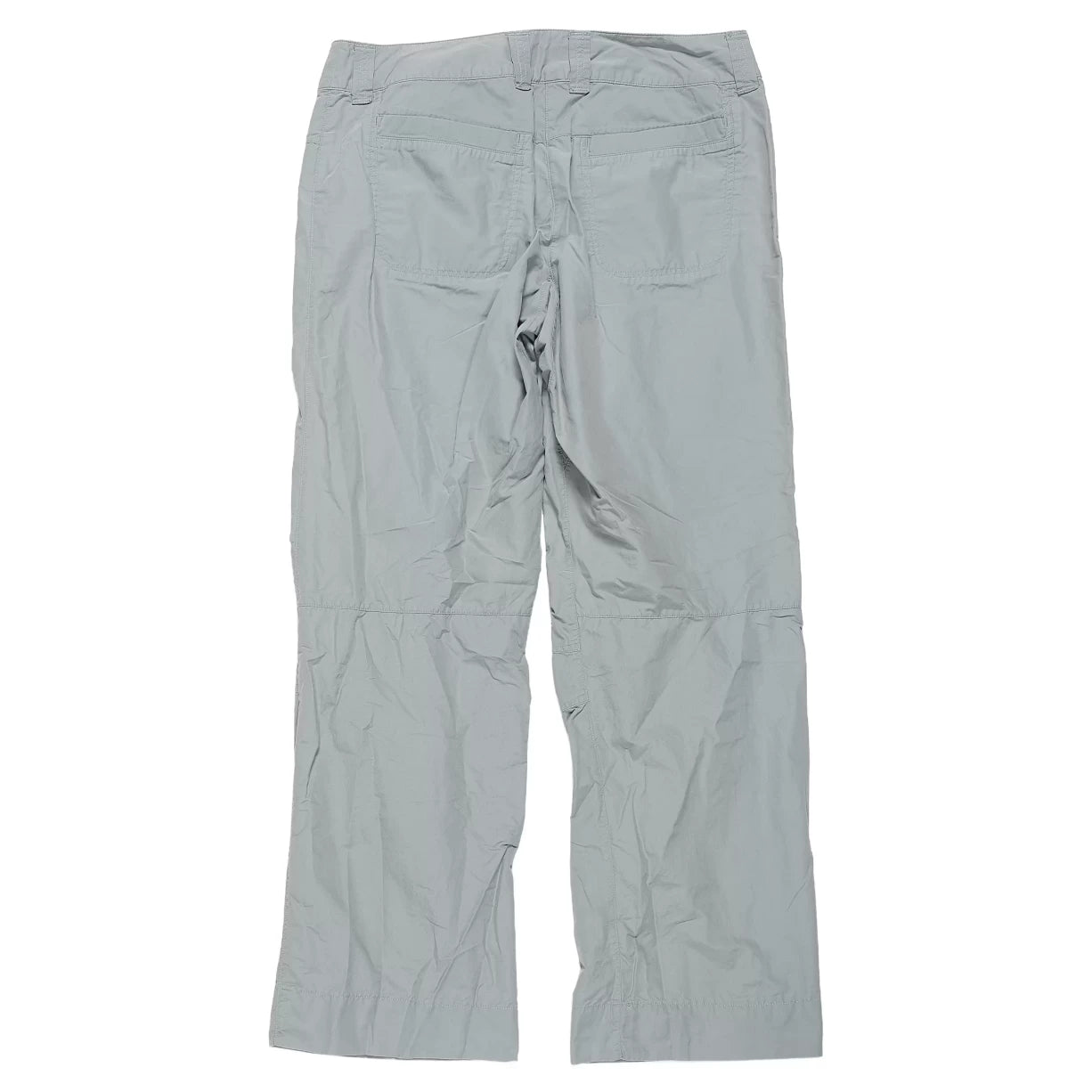 8Green