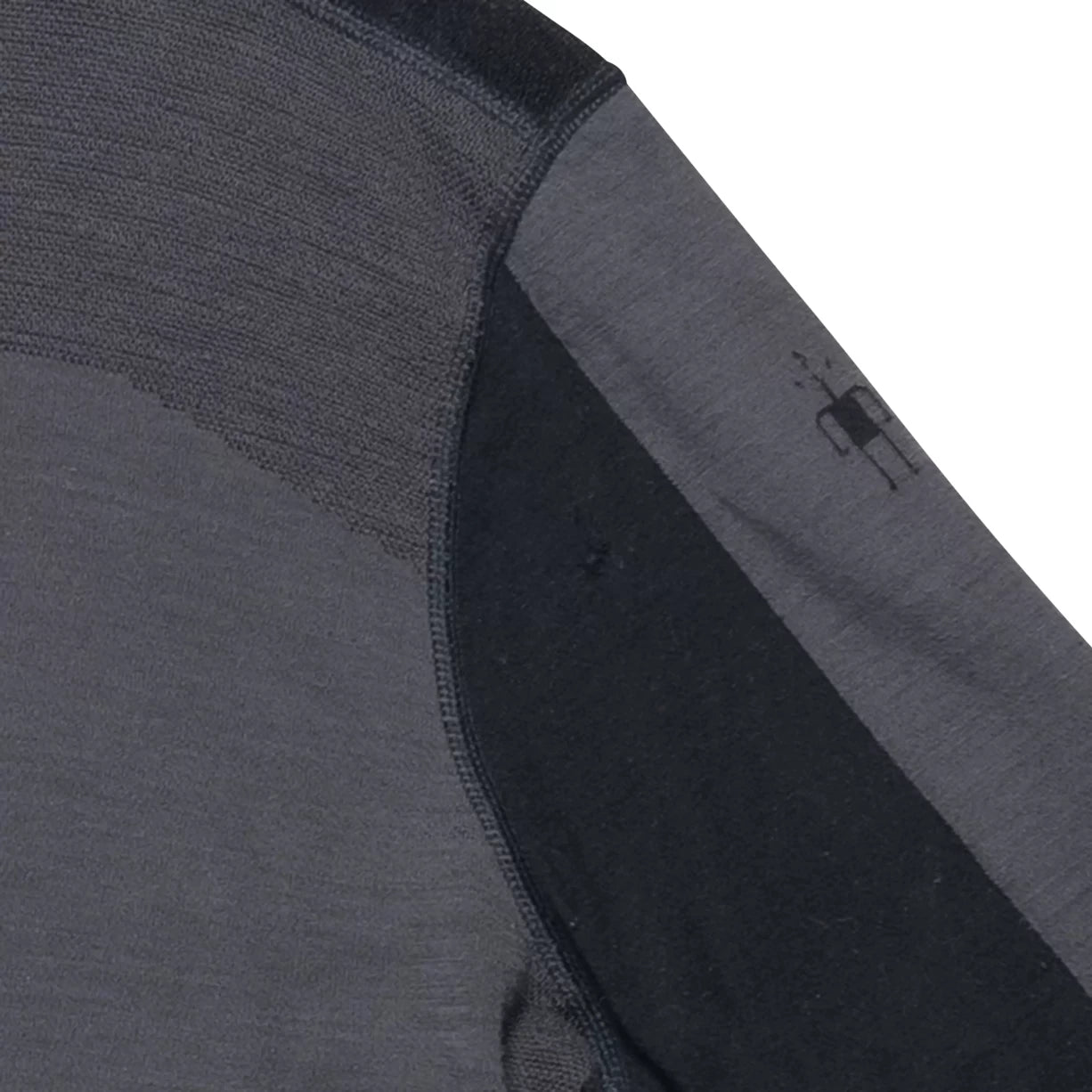 XXLGrey/Black
