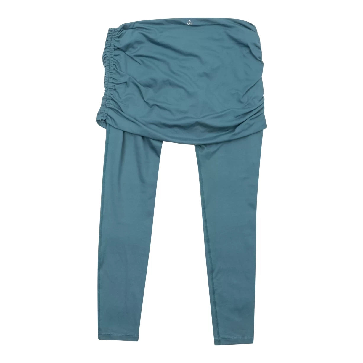 LDark Teal