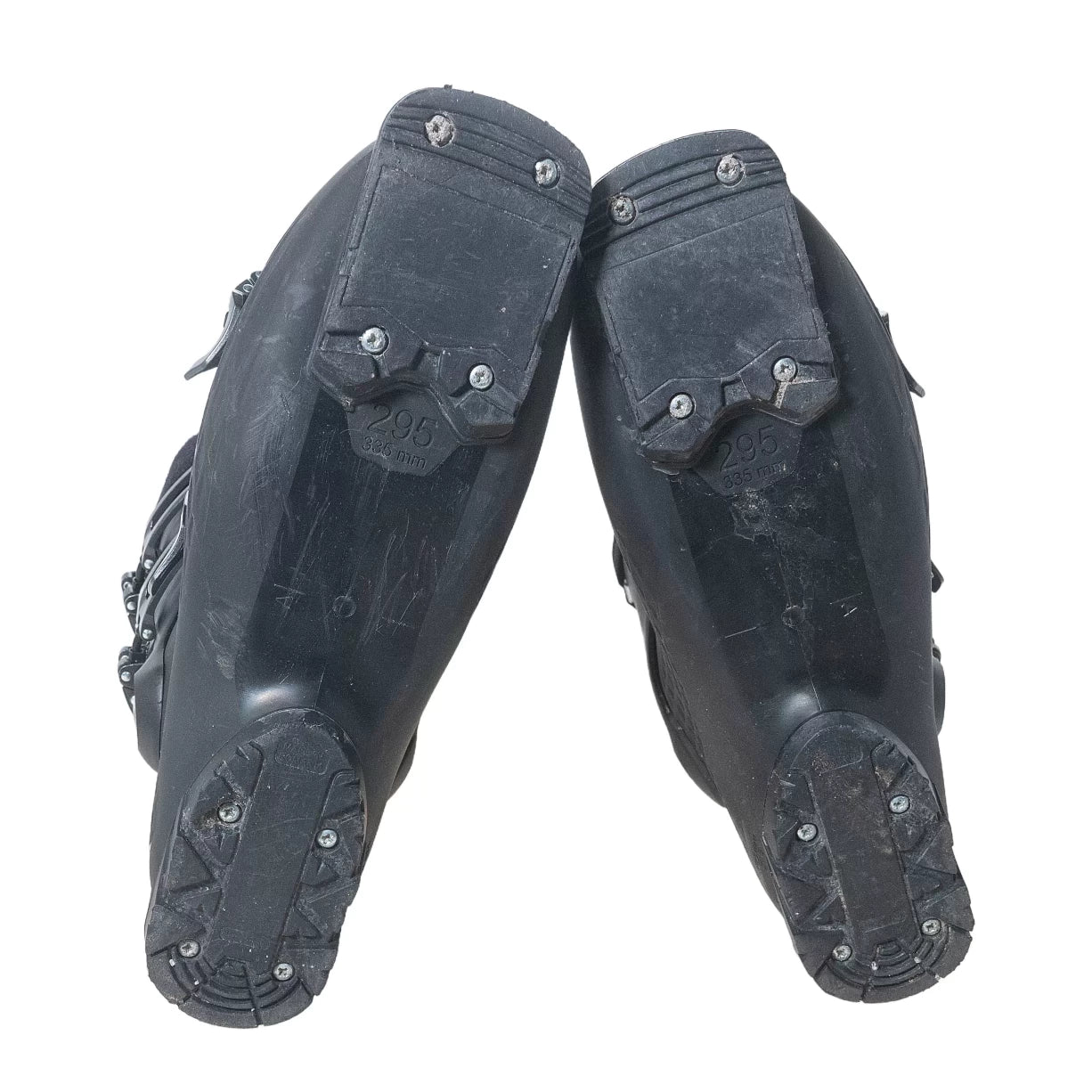 29.5Black