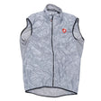 XLGrey