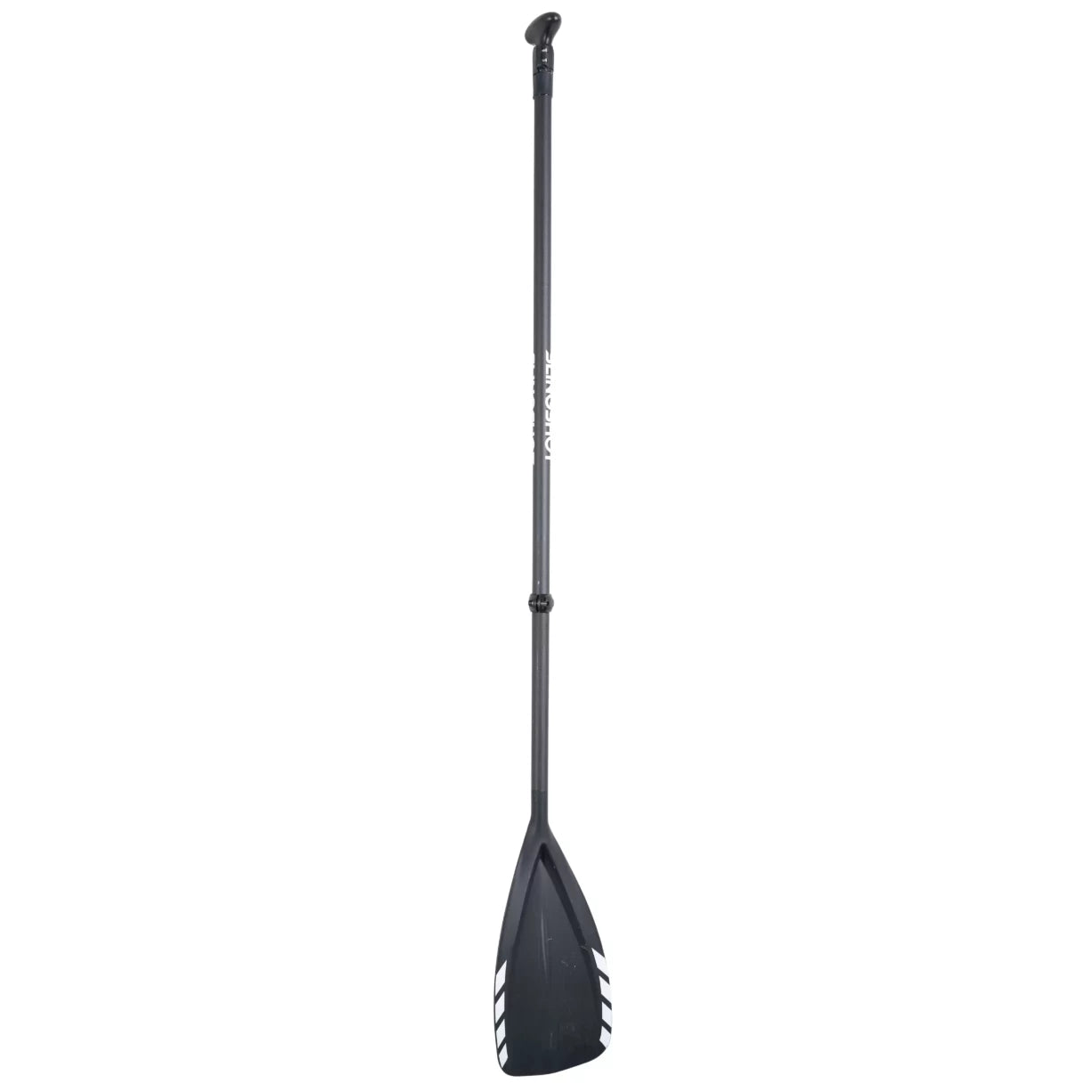 AdjustableBlack