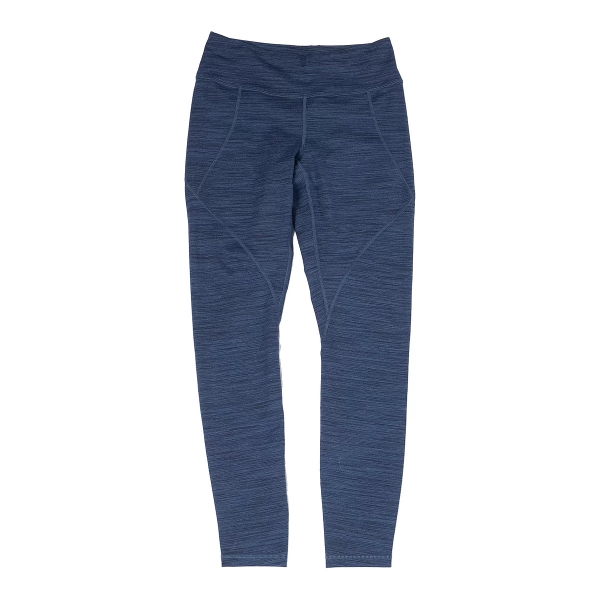 SNavy Heather