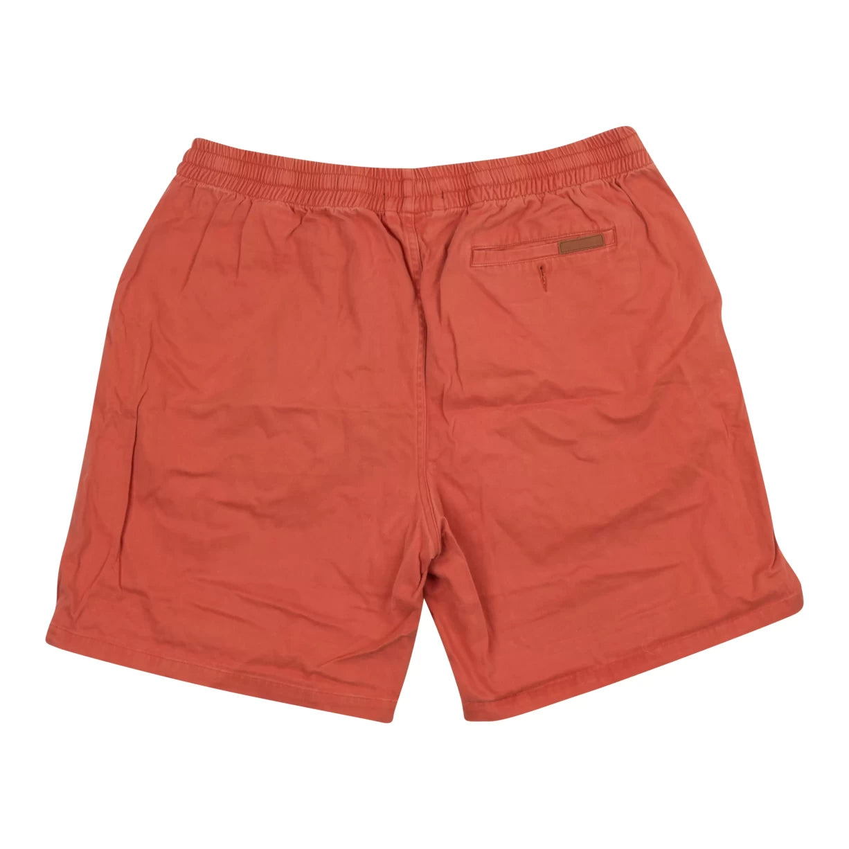 36.0Orange
