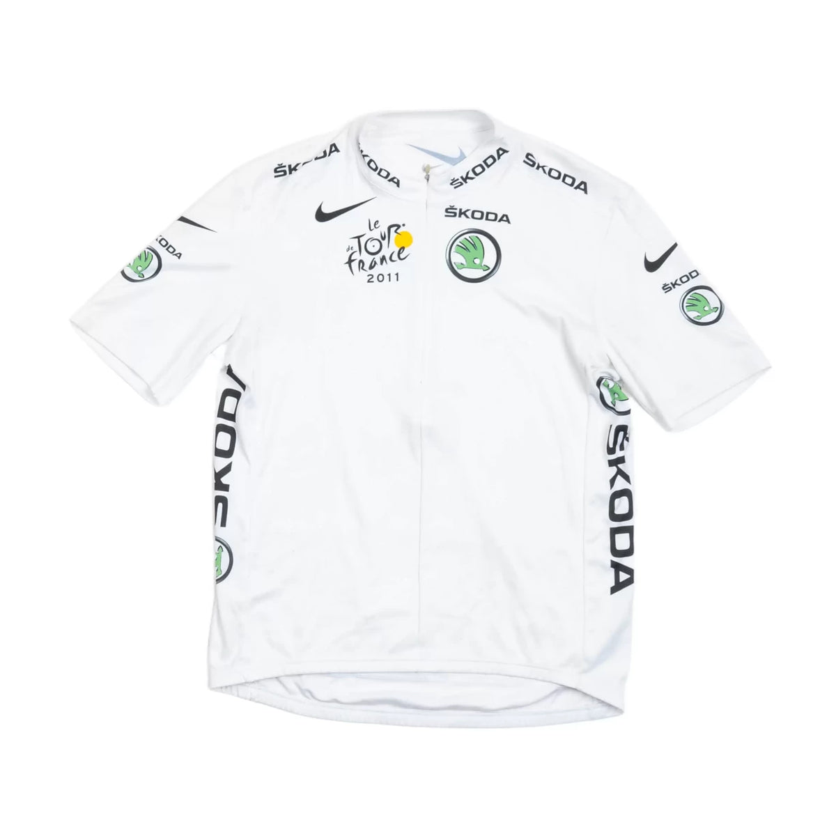 LWhite