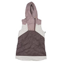 XLBrown/Purple