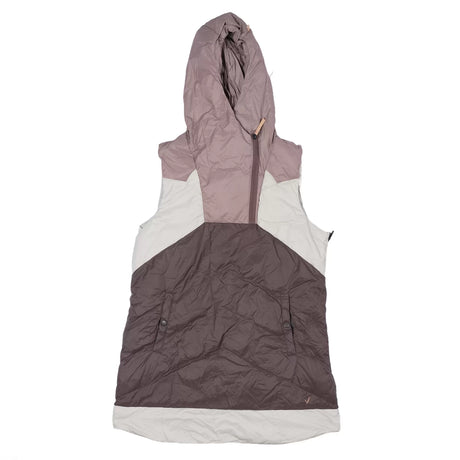 XLBrown/Purple