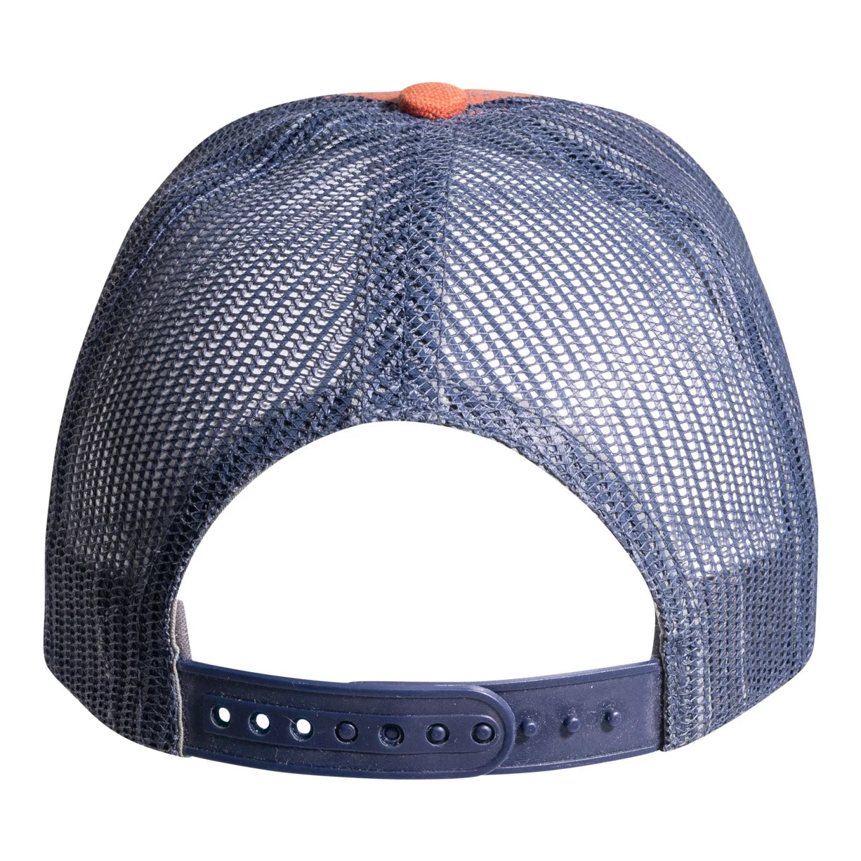 OSFMOrange/Gray
