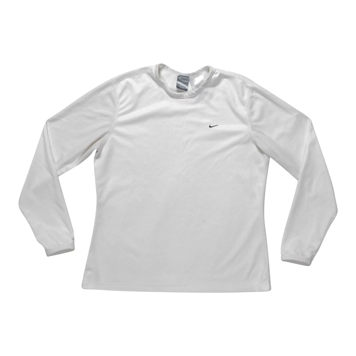 LWhite