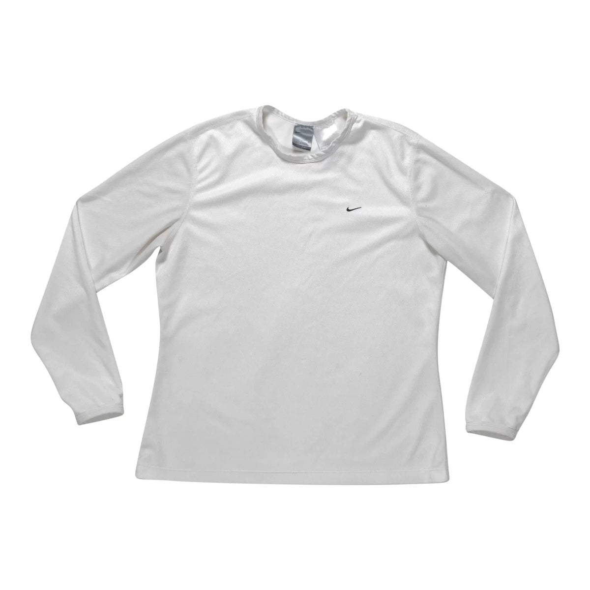 LWhite