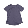 MPurple