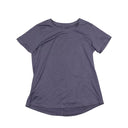 MPurple