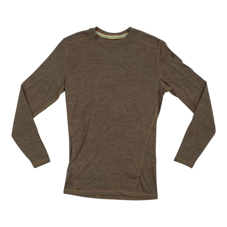 SOlive Brown