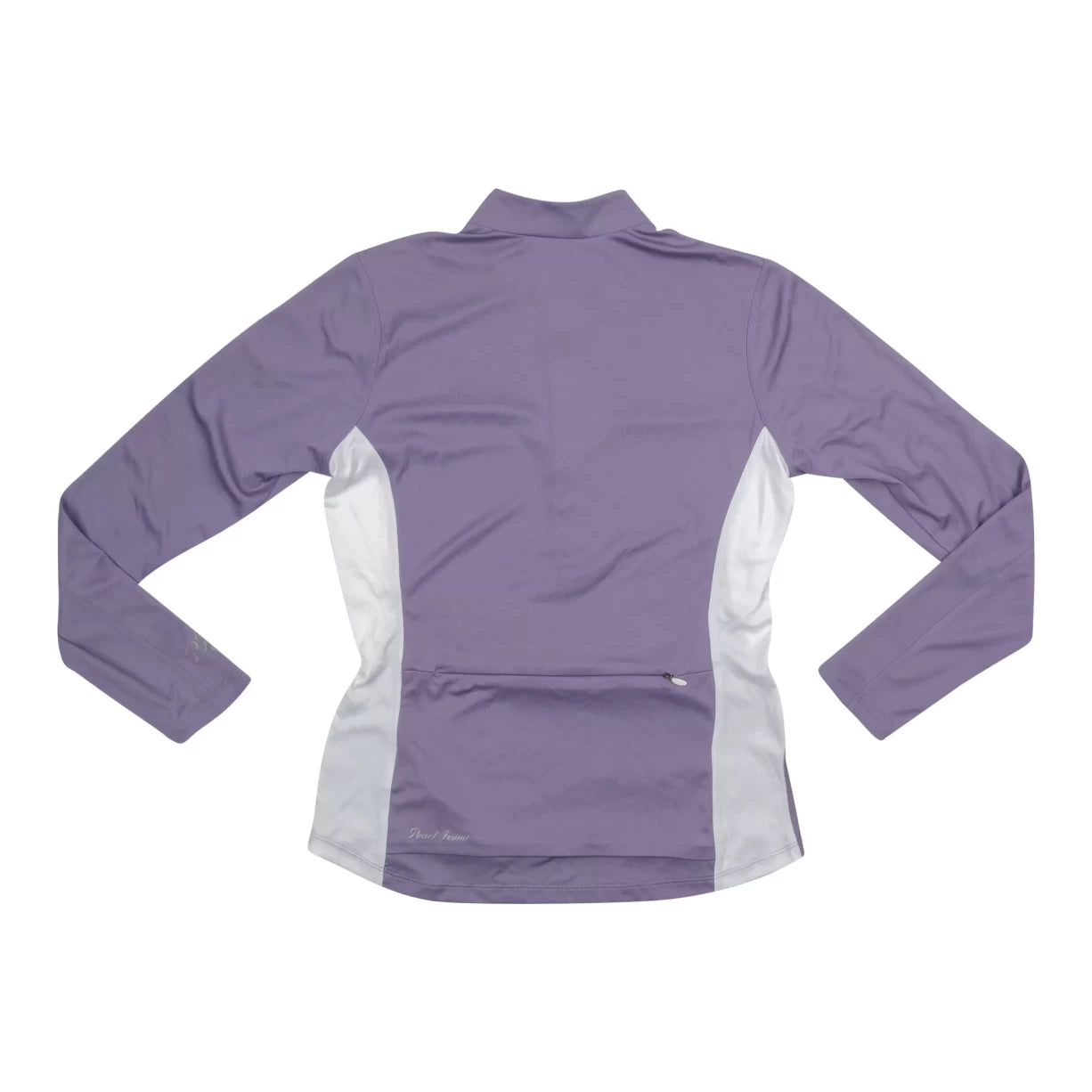 LLavender