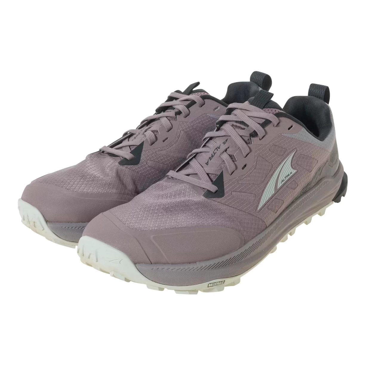 10Pink