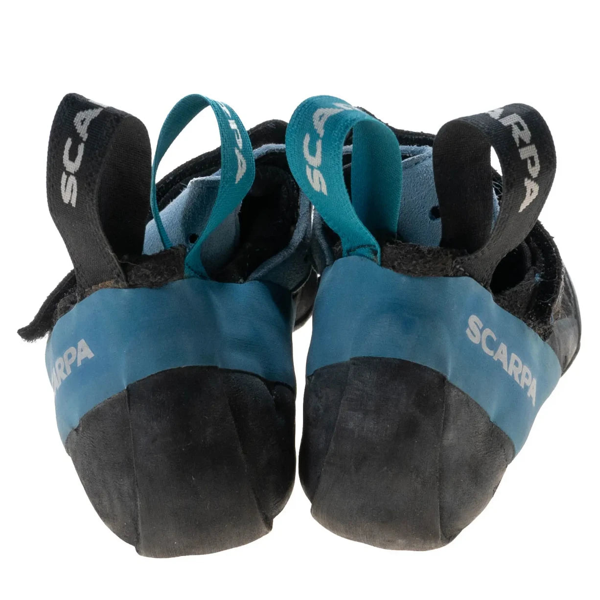 35Blue/Black