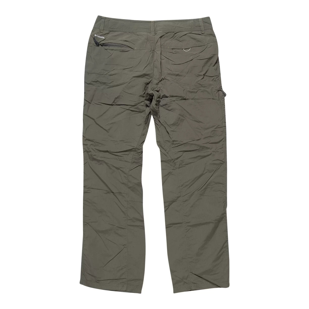 14Olive