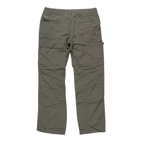 14Olive