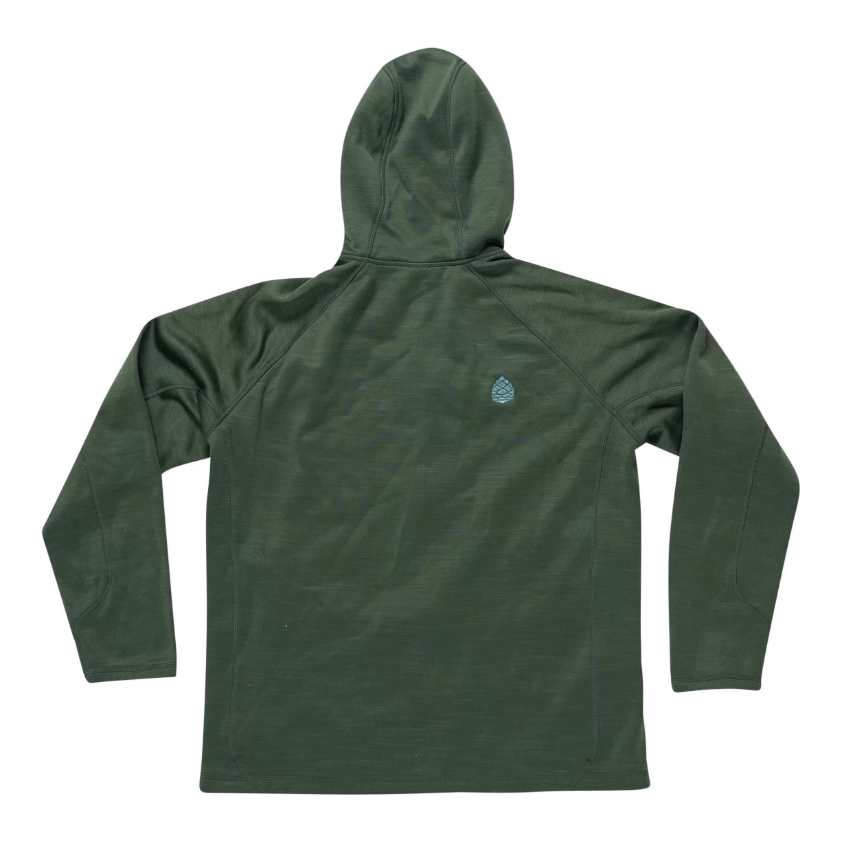 LEvergreen