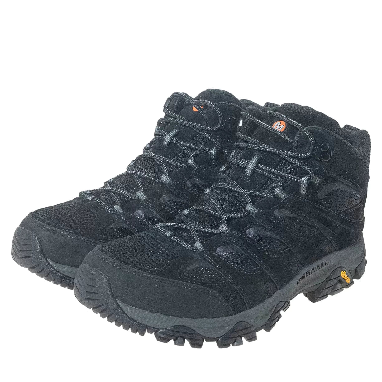 11Black