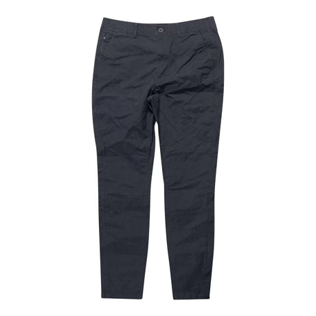 10Black