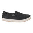 12Black