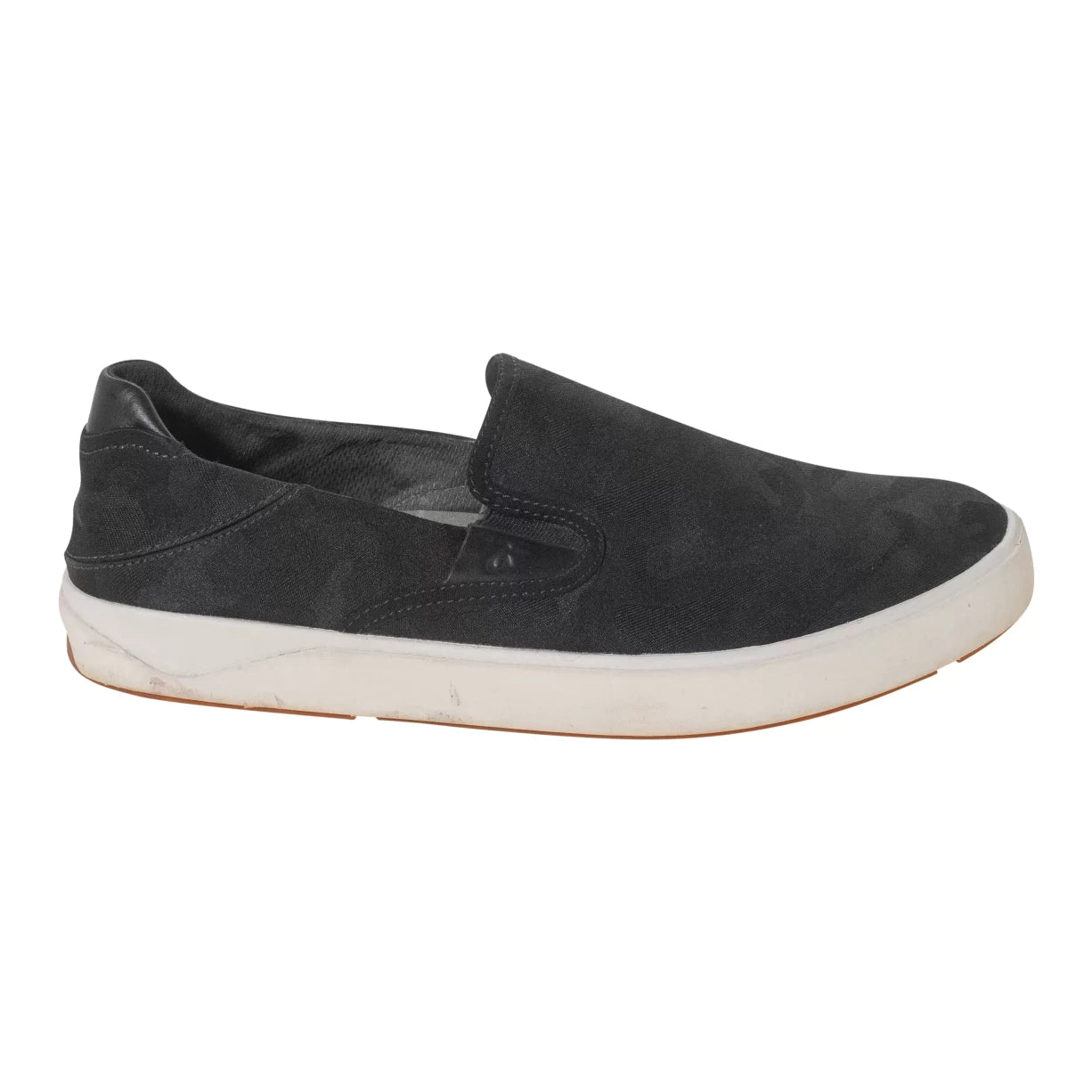 12Black