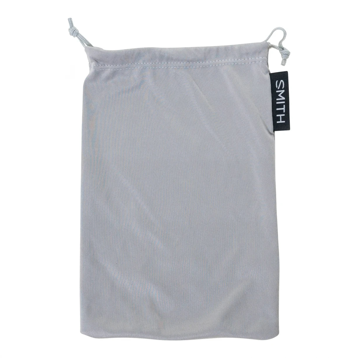 OSFMBlack/White