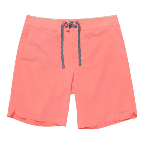 33Salmon