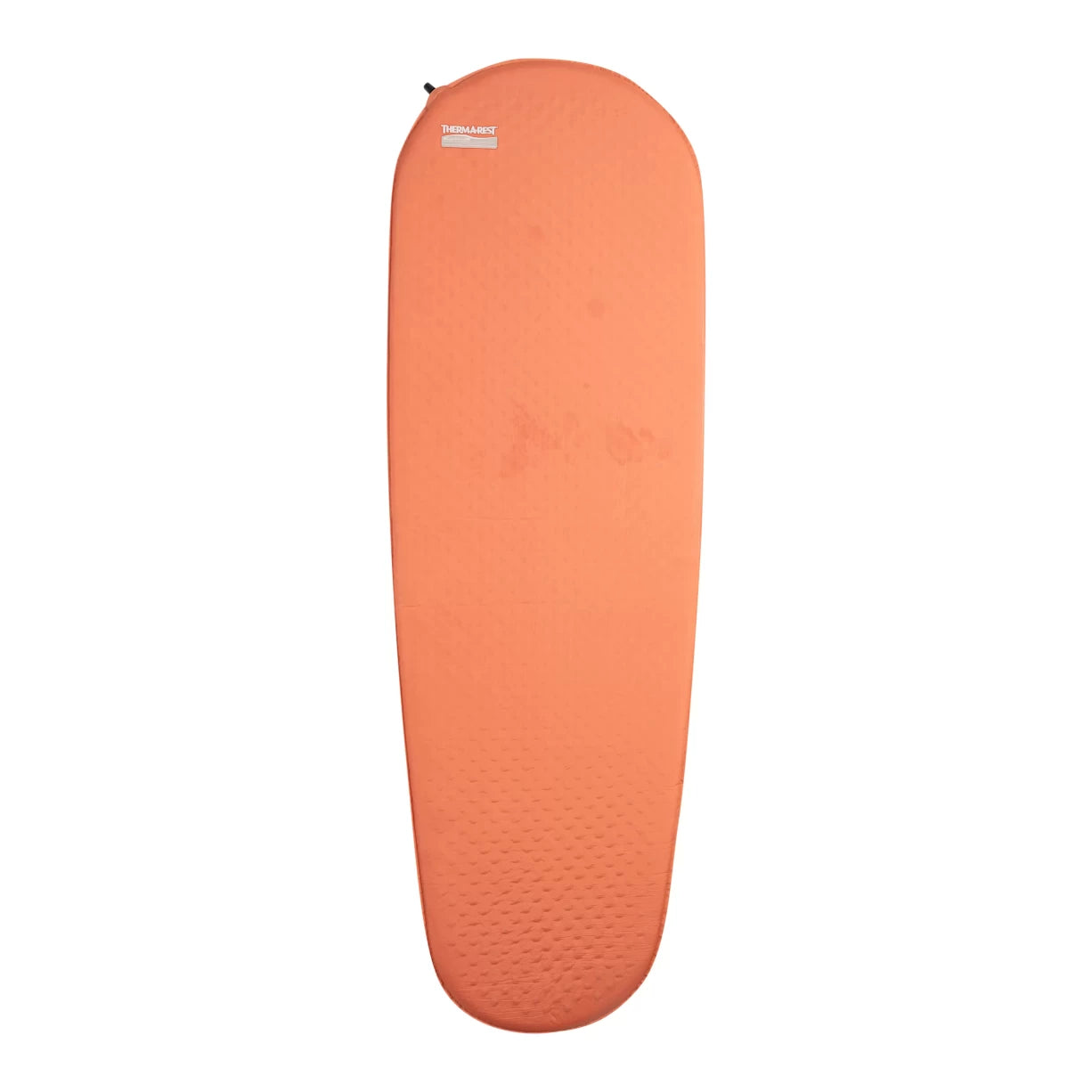 LongOrange