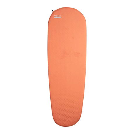 LongOrange