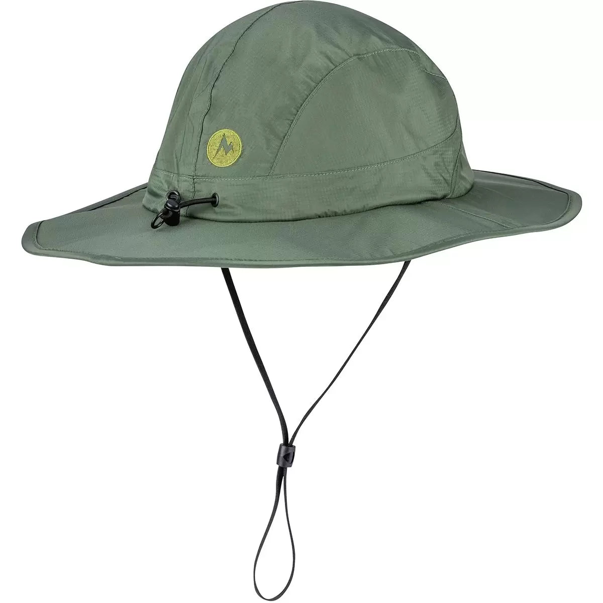M/LGreen