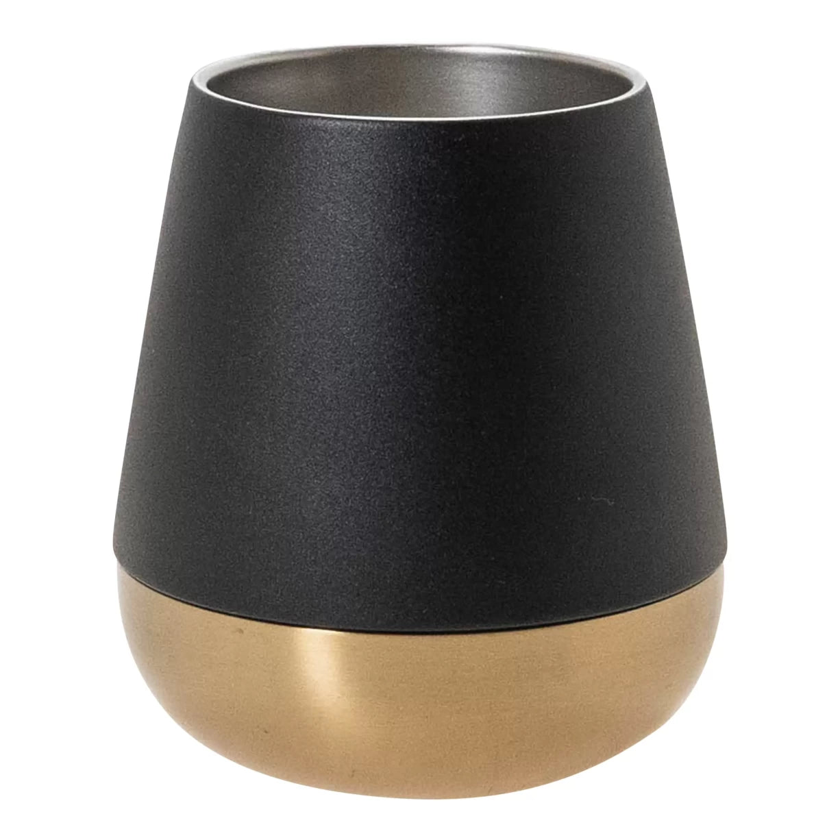 10 OZBlack/Gold