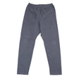 XLGray