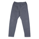 XLGray