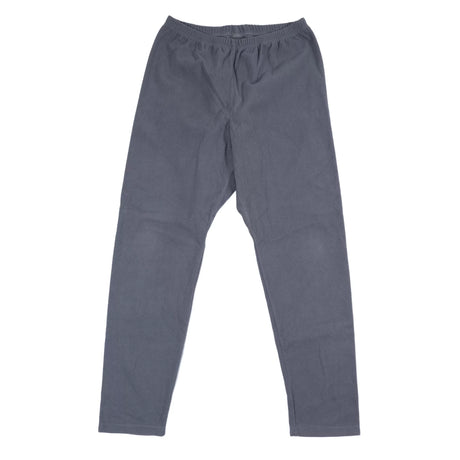 XLGray