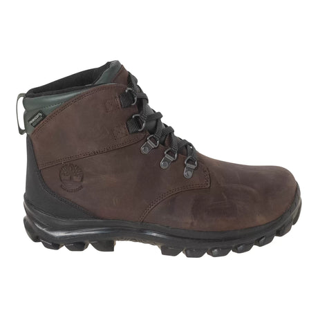 9.5Brown