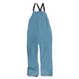 8Light Blue