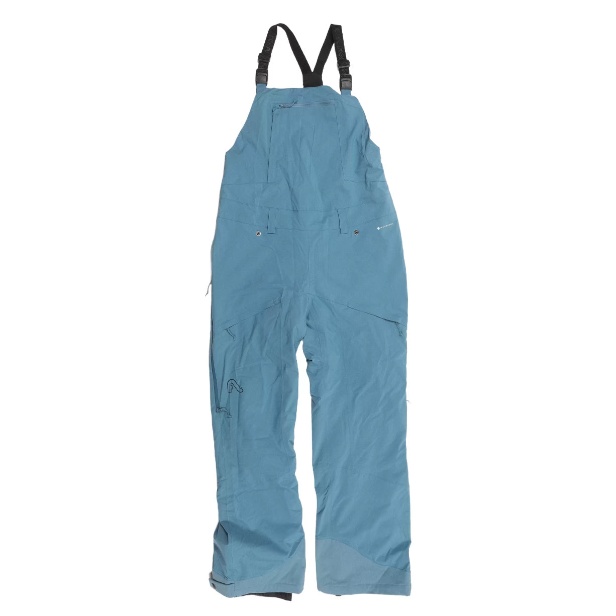 8Light Blue