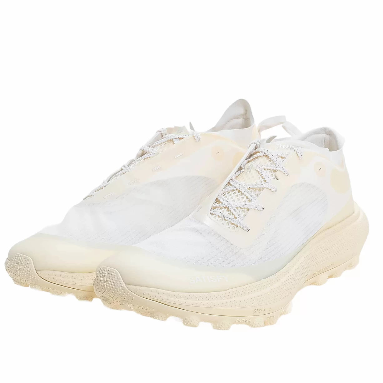 11.5Off White